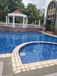 Villa Azura (D10), Condominium #446678761